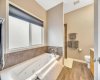 133 Oakmere Point, Chestermere, Alberta T1X 1M8, 4 Bedrooms Bedrooms, ,3 BathroomsBathrooms,Residential,For Sale,Oakmere,A2325404