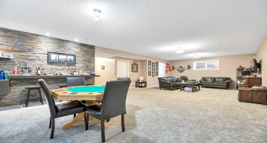 133 Oakmere Point, Chestermere, Alberta T1X 1M8, 4 Bedrooms Bedrooms, ,3 BathroomsBathrooms,Residential,For Sale,Oakmere,A2325404
