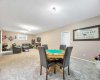 133 Oakmere Point, Chestermere, Alberta T1X 1M8, 4 Bedrooms Bedrooms, ,3 BathroomsBathrooms,Residential,For Sale,Oakmere,A2325404