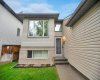 133 Oakmere Point, Chestermere, Alberta T1X 1M8, 4 Bedrooms Bedrooms, ,3 BathroomsBathrooms,Residential,For Sale,Oakmere,A2325404