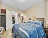 133 Oakmere Point, Chestermere, Alberta T1X 1M8, 4 Bedrooms Bedrooms, ,3 BathroomsBathrooms,Residential,For Sale,Oakmere,A2325404