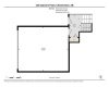 133 Oakmere Point, Chestermere, Alberta T1X 1M8, 4 Bedrooms Bedrooms, ,3 BathroomsBathrooms,Residential,For Sale,Oakmere,A2325404