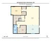 133 Oakmere Point, Chestermere, Alberta T1X 1M8, 4 Bedrooms Bedrooms, ,3 BathroomsBathrooms,Residential,For Sale,Oakmere,A2325404