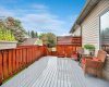 133 Oakmere Point, Chestermere, Alberta T1X 1M8, 4 Bedrooms Bedrooms, ,3 BathroomsBathrooms,Residential,For Sale,Oakmere,A2325404