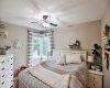 89 E 200 N, Raymond, Alberta T0K 2S0, 4 Bedrooms Bedrooms, ,2 BathroomsBathrooms,Residential,For Sale,200 N,A2325407