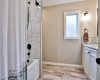 89 E 200 N, Raymond, Alberta T0K 2S0, 4 Bedrooms Bedrooms, ,2 BathroomsBathrooms,Residential,For Sale,200 N,A2325407