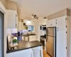 89 E 200 N, Raymond, Alberta T0K 2S0, 4 Bedrooms Bedrooms, ,2 BathroomsBathrooms,Residential,For Sale,200 N,A2325407