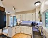 89 E 200 N, Raymond, Alberta T0K 2S0, 4 Bedrooms Bedrooms, ,2 BathroomsBathrooms,Residential,For Sale,200 N,A2325407