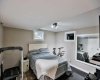 89 E 200 N, Raymond, Alberta T0K 2S0, 4 Bedrooms Bedrooms, ,2 BathroomsBathrooms,Residential,For Sale,200 N,A2325407