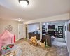 89 E 200 N, Raymond, Alberta T0K 2S0, 4 Bedrooms Bedrooms, ,2 BathroomsBathrooms,Residential,For Sale,200 N,A2325407