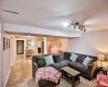 89 E 200 N, Raymond, Alberta T0K 2S0, 4 Bedrooms Bedrooms, ,2 BathroomsBathrooms,Residential,For Sale,200 N,A2325407