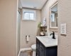 89 E 200 N, Raymond, Alberta T0K 2S0, 4 Bedrooms Bedrooms, ,2 BathroomsBathrooms,Residential,For Sale,200 N,A2325407