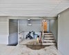 89 E 200 N, Raymond, Alberta T0K 2S0, 4 Bedrooms Bedrooms, ,2 BathroomsBathrooms,Residential,For Sale,200 N,A2325407