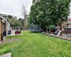 89 E 200 N, Raymond, Alberta T0K 2S0, 4 Bedrooms Bedrooms, ,2 BathroomsBathrooms,Residential,For Sale,200 N,A2325407