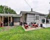 89 E 200 N, Raymond, Alberta T0K 2S0, 4 Bedrooms Bedrooms, ,2 BathroomsBathrooms,Residential,For Sale,200 N,A2325407