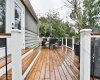89 E 200 N, Raymond, Alberta T0K 2S0, 4 Bedrooms Bedrooms, ,2 BathroomsBathrooms,Residential,For Sale,200 N,A2325407