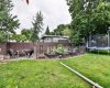 89 E 200 N, Raymond, Alberta T0K 2S0, 4 Bedrooms Bedrooms, ,2 BathroomsBathrooms,Residential,For Sale,200 N,A2325407