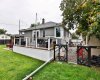 89 E 200 N, Raymond, Alberta T0K 2S0, 4 Bedrooms Bedrooms, ,2 BathroomsBathrooms,Residential,For Sale,200 N,A2325407