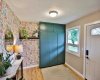 89 E 200 N, Raymond, Alberta T0K 2S0, 4 Bedrooms Bedrooms, ,2 BathroomsBathrooms,Residential,For Sale,200 N,A2325407