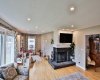 89 E 200 N, Raymond, Alberta T0K 2S0, 4 Bedrooms Bedrooms, ,2 BathroomsBathrooms,Residential,For Sale,200 N,A2325407