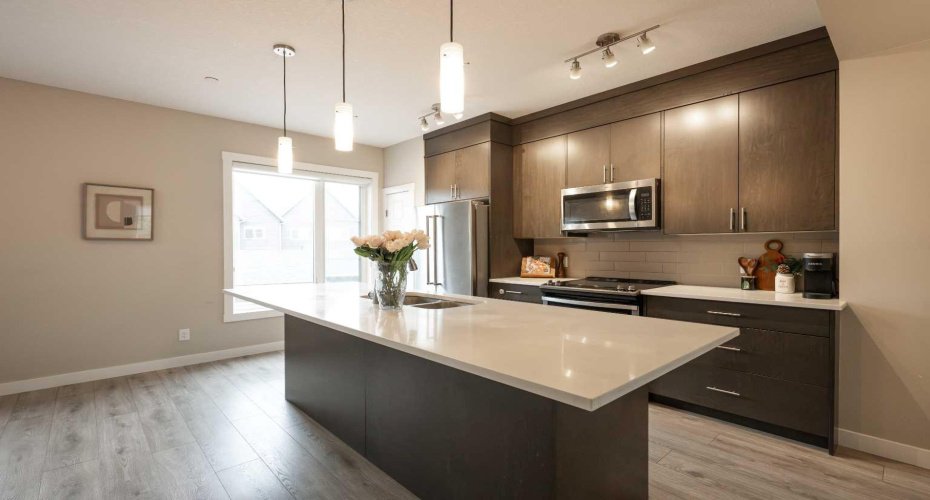 156 Livingston Common, Calgary, Alberta T3P 1K1, 3 Bedrooms Bedrooms, ,3 BathroomsBathrooms,Residential,For Sale,Livingston,A2325409