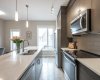 156 Livingston Common, Calgary, Alberta T3P 1K1, 3 Bedrooms Bedrooms, ,3 BathroomsBathrooms,Residential,For Sale,Livingston,A2325409