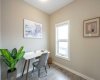 156 Livingston Common, Calgary, Alberta T3P 1K1, 3 Bedrooms Bedrooms, ,3 BathroomsBathrooms,Residential,For Sale,Livingston,A2325409