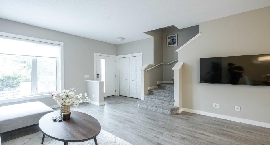 156 Livingston Common, Calgary, Alberta T3P 1K1, 3 Bedrooms Bedrooms, ,3 BathroomsBathrooms,Residential,For Sale,Livingston,A2325409
