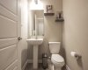 156 Livingston Common, Calgary, Alberta T3P 1K1, 3 Bedrooms Bedrooms, ,3 BathroomsBathrooms,Residential,For Sale,Livingston,A2325409
