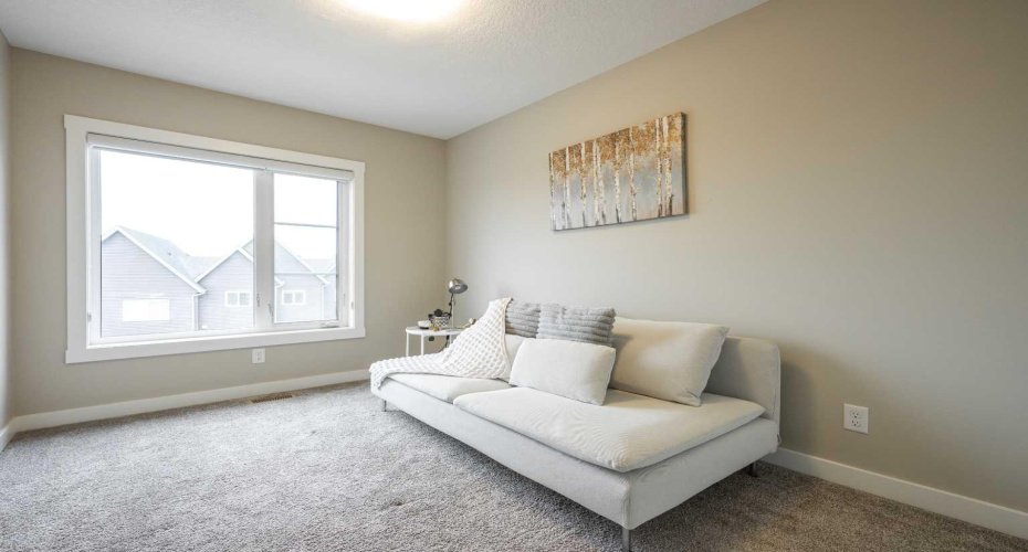 156 Livingston Common, Calgary, Alberta T3P 1K1, 3 Bedrooms Bedrooms, ,3 BathroomsBathrooms,Residential,For Sale,Livingston,A2325409
