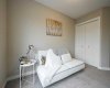 156 Livingston Common, Calgary, Alberta T3P 1K1, 3 Bedrooms Bedrooms, ,3 BathroomsBathrooms,Residential,For Sale,Livingston,A2325409