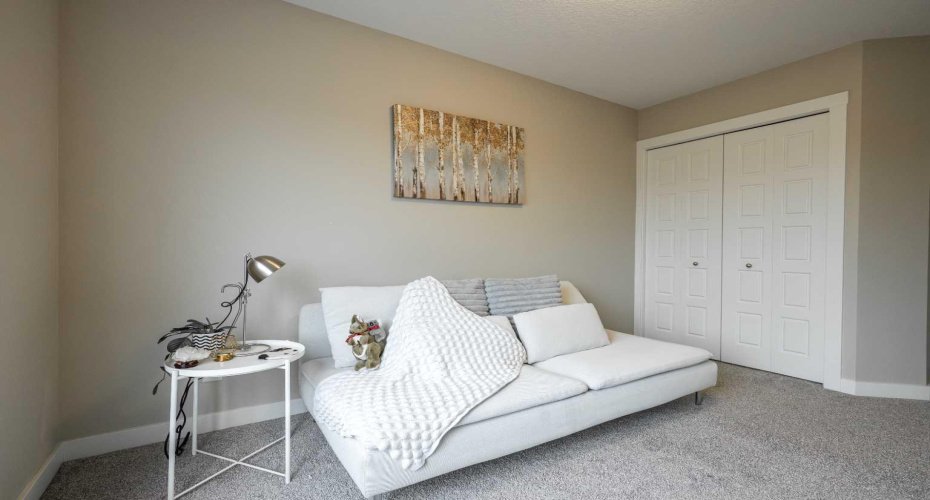 156 Livingston Common, Calgary, Alberta T3P 1K1, 3 Bedrooms Bedrooms, ,3 BathroomsBathrooms,Residential,For Sale,Livingston,A2325409