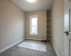 156 Livingston Common, Calgary, Alberta T3P 1K1, 3 Bedrooms Bedrooms, ,3 BathroomsBathrooms,Residential,For Sale,Livingston,A2325409