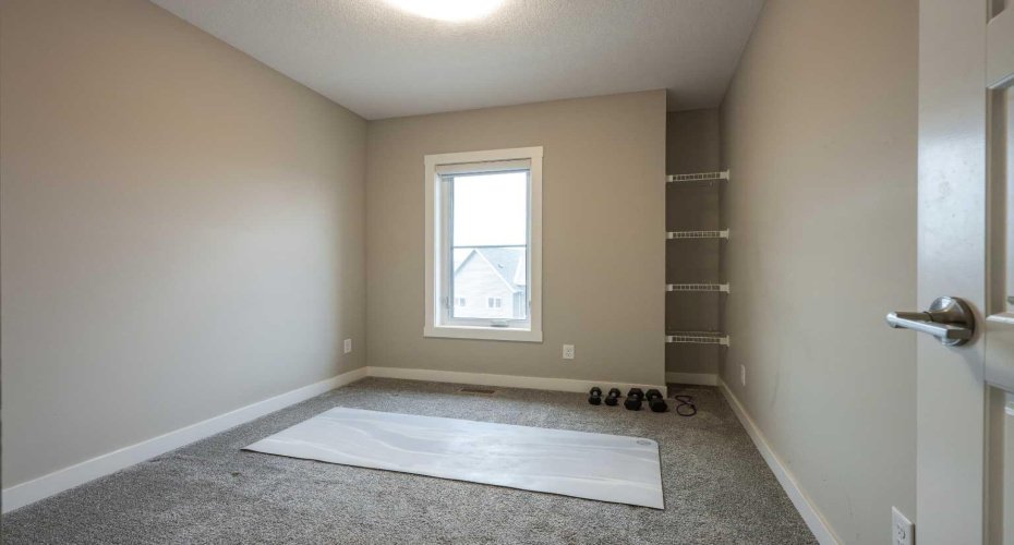 156 Livingston Common, Calgary, Alberta T3P 1K1, 3 Bedrooms Bedrooms, ,3 BathroomsBathrooms,Residential,For Sale,Livingston,A2325409