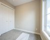 156 Livingston Common, Calgary, Alberta T3P 1K1, 3 Bedrooms Bedrooms, ,3 BathroomsBathrooms,Residential,For Sale,Livingston,A2325409
