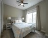 156 Livingston Common, Calgary, Alberta T3P 1K1, 3 Bedrooms Bedrooms, ,3 BathroomsBathrooms,Residential,For Sale,Livingston,A2325409