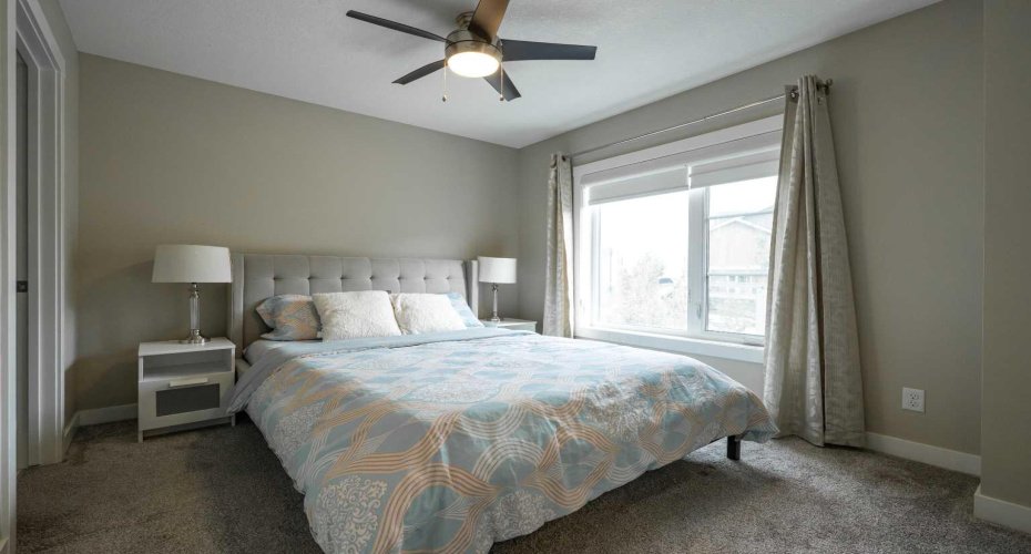 156 Livingston Common, Calgary, Alberta T3P 1K1, 3 Bedrooms Bedrooms, ,3 BathroomsBathrooms,Residential,For Sale,Livingston,A2325409