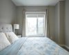 156 Livingston Common, Calgary, Alberta T3P 1K1, 3 Bedrooms Bedrooms, ,3 BathroomsBathrooms,Residential,For Sale,Livingston,A2325409