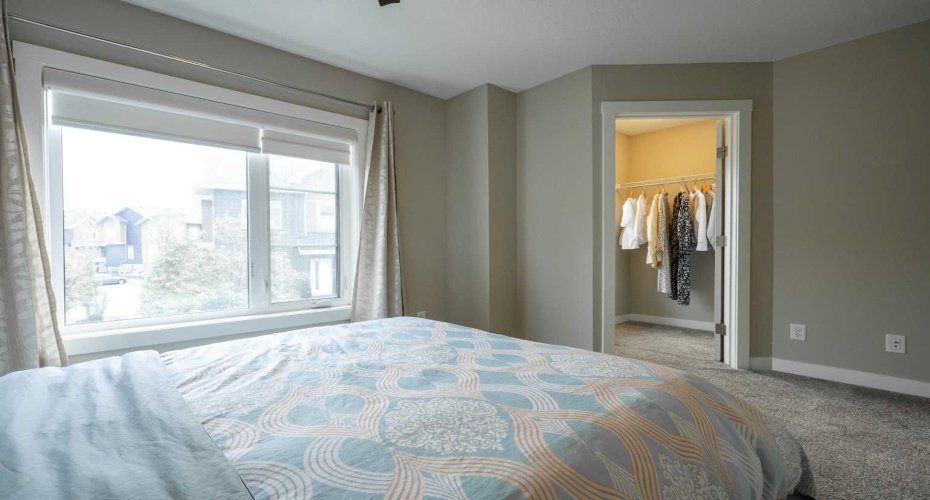 156 Livingston Common, Calgary, Alberta T3P 1K1, 3 Bedrooms Bedrooms, ,3 BathroomsBathrooms,Residential,For Sale,Livingston,A2325409