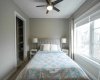 156 Livingston Common, Calgary, Alberta T3P 1K1, 3 Bedrooms Bedrooms, ,3 BathroomsBathrooms,Residential,For Sale,Livingston,A2325409
