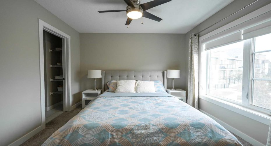 156 Livingston Common, Calgary, Alberta T3P 1K1, 3 Bedrooms Bedrooms, ,3 BathroomsBathrooms,Residential,For Sale,Livingston,A2325409