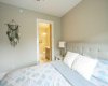 156 Livingston Common, Calgary, Alberta T3P 1K1, 3 Bedrooms Bedrooms, ,3 BathroomsBathrooms,Residential,For Sale,Livingston,A2325409