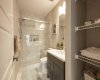 156 Livingston Common, Calgary, Alberta T3P 1K1, 3 Bedrooms Bedrooms, ,3 BathroomsBathrooms,Residential,For Sale,Livingston,A2325409