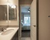 156 Livingston Common, Calgary, Alberta T3P 1K1, 3 Bedrooms Bedrooms, ,3 BathroomsBathrooms,Residential,For Sale,Livingston,A2325409