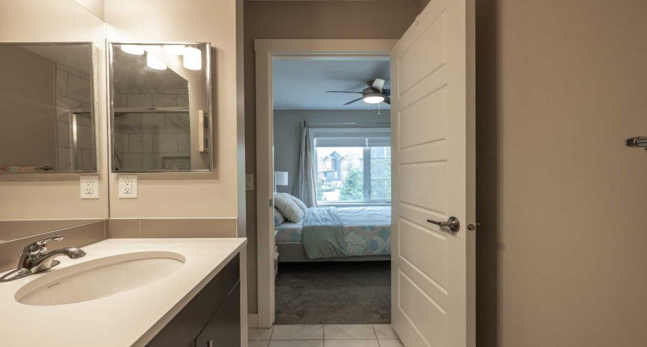 156 Livingston Common, Calgary, Alberta T3P 1K1, 3 Bedrooms Bedrooms, ,3 BathroomsBathrooms,Residential,For Sale,Livingston,A2325409