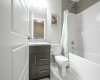 156 Livingston Common, Calgary, Alberta T3P 1K1, 3 Bedrooms Bedrooms, ,3 BathroomsBathrooms,Residential,For Sale,Livingston,A2325409