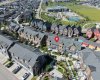 156 Livingston Common, Calgary, Alberta T3P 1K1, 3 Bedrooms Bedrooms, ,3 BathroomsBathrooms,Residential,For Sale,Livingston,A2325409