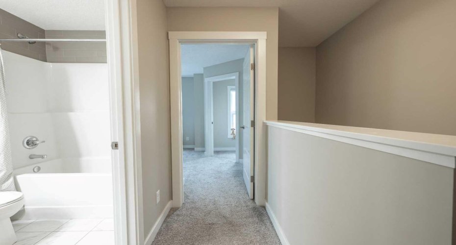 156 Livingston Common, Calgary, Alberta T3P 1K1, 3 Bedrooms Bedrooms, ,3 BathroomsBathrooms,Residential,For Sale,Livingston,A2325409