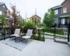 156 Livingston Common, Calgary, Alberta T3P 1K1, 3 Bedrooms Bedrooms, ,3 BathroomsBathrooms,Residential,For Sale,Livingston,A2325409