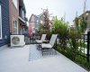 156 Livingston Common, Calgary, Alberta T3P 1K1, 3 Bedrooms Bedrooms, ,3 BathroomsBathrooms,Residential,For Sale,Livingston,A2325409